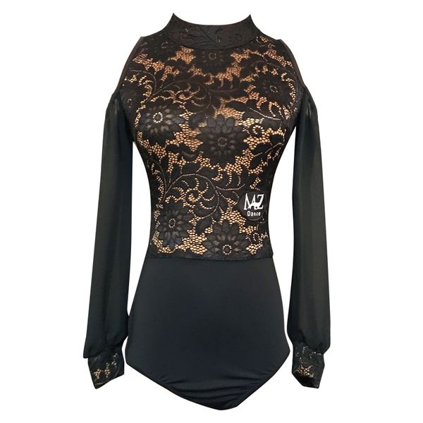 lace latin dance women designer clothes stage costume black salsa dance outfit tap dancewear ballroom practice wear jl2505, Black;red
lace latin dance women designer clothes stage costume black salsa dance outfit tap dancewear ballroom practice wear jl2505, Black;red