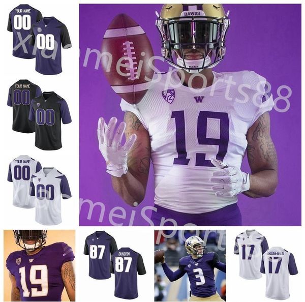 ncaa washington huskies college football jerseys andre baccellia jersey ty jones quinten pounds sean mcgrew warren moon custom stitched, Black
ncaa washington huskies college football jerseys andre baccellia jersey ty jones quinten pounds sean mcgrew warren moon custom stitched, Black