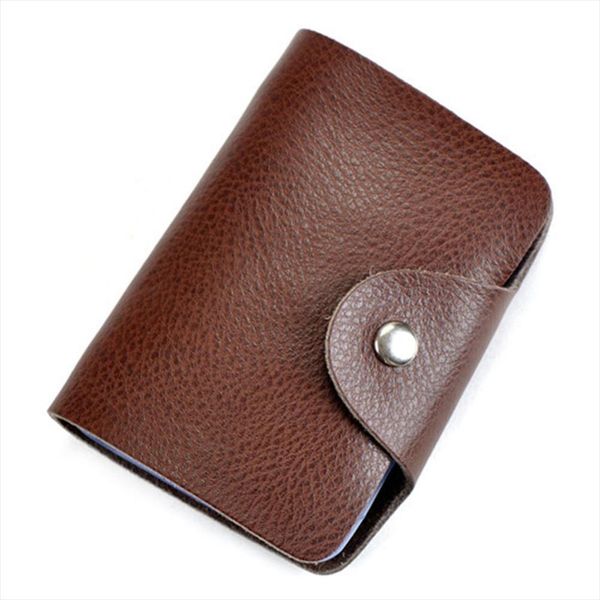 selling cowhide leather business cards holder credit card case 26 slots for men women b5, Red;black
selling cowhide leather business cards holder credit card case 26 slots for men women b5, Red;black