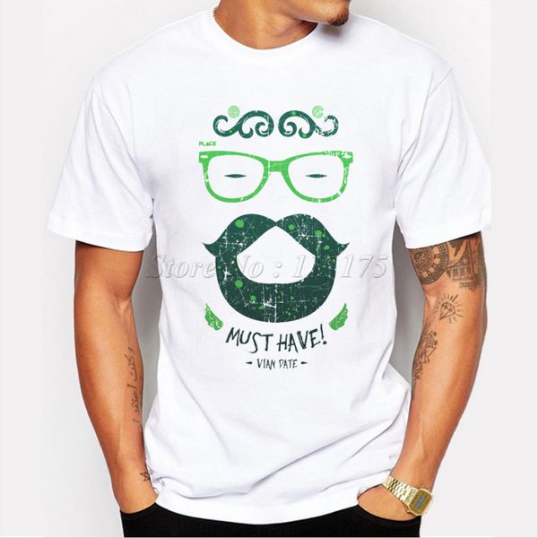 cool men abstract beard men printed t shirt novelty customize printed short sleeve tees sport hooded sweatshirt hoodie
cool men abstract beard men printed t shirt novelty customize printed short sleeve tees sport hooded sweatshirt hoodie