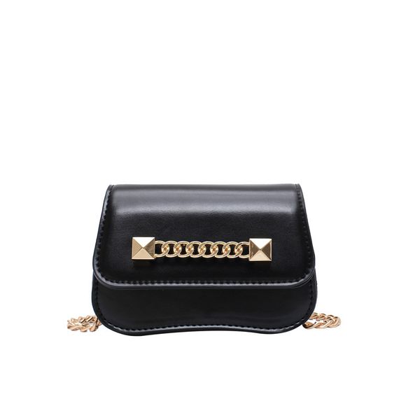 summer mini bag women 2020 new fashion shoulder bags messenger bag luxurys designers crossbody bags
summer mini bag women 2020 new fashion shoulder bags messenger bag luxurys designers crossbody bags