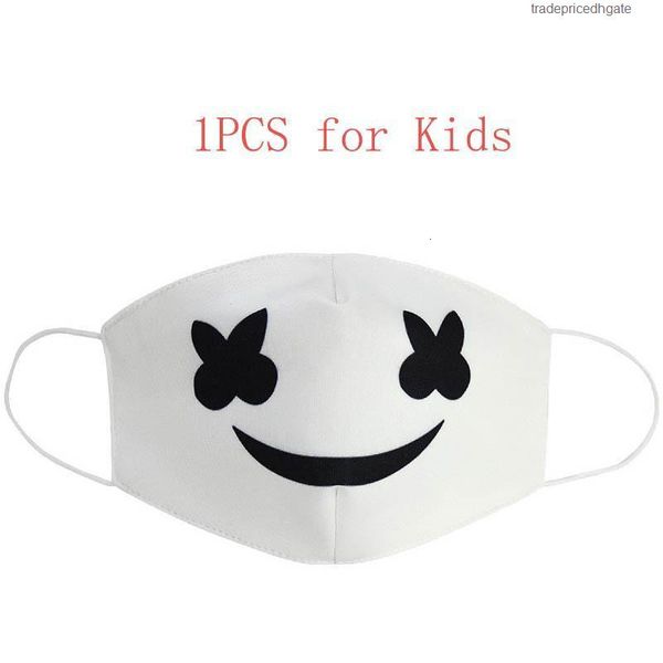 factory939zmask reusable cartoon washable adults kids women 2020 men boys girls cotton breathable auti-dust anti pollution mouth fa
factory939zmask reusable cartoon washable adults kids women 2020 men boys girls cotton breathable auti-dust anti pollution mouth fa