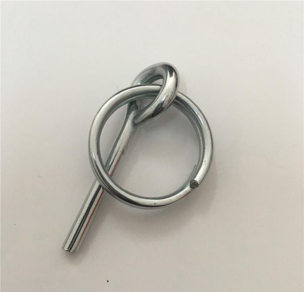 tent nail ring hardware accessories single needle ring single needle angle ring brigade camping tent pole pin nee sqczmx hairclippers2011
tent nail ring hardware accessories single needle ring single needle angle ring brigade camping tent pole pin nee sqczmx hairclippers2011