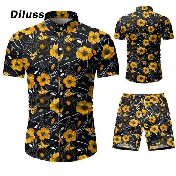 men's fashion printed casual sets short sleeve shirt shorts suit summer short sleeve shorts beach dail floral print hawaii sets1, Gray
men's fashion printed casual sets short sleeve shirt shorts suit summer short sleeve shorts beach dail floral print hawaii sets1, Gray