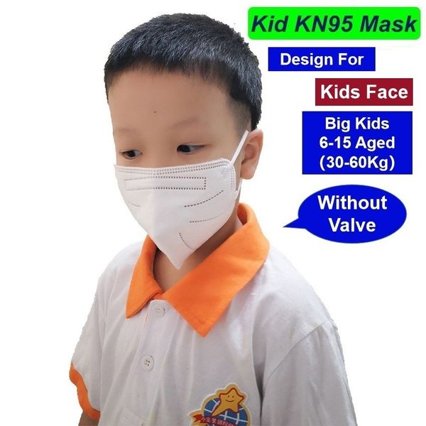 kids disposable big child 6-15 aged children mask pm2.5 dust face mask protective mask use dhl ups fast shipping and arrival
kids disposable big child 6-15 aged children mask pm2.5 dust face mask protective mask use dhl ups fast shipping and arrival