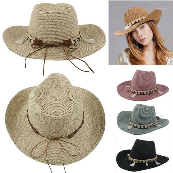 wide brim hats us stock womens foldable summer straw panama hat fedora beach sun hat1, Blue;gray
wide brim hats us stock womens foldable summer straw panama hat fedora beach sun hat1, Blue;gray