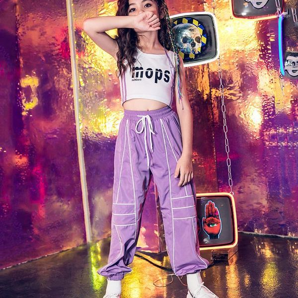 new children performance costume girls jazz dance clothes hip hop dance costumes kids stage competition dancing wear dwy20151, Black;red
new children performance costume girls jazz dance clothes hip hop dance costumes kids stage competition dancing wear dwy20151, Black;red