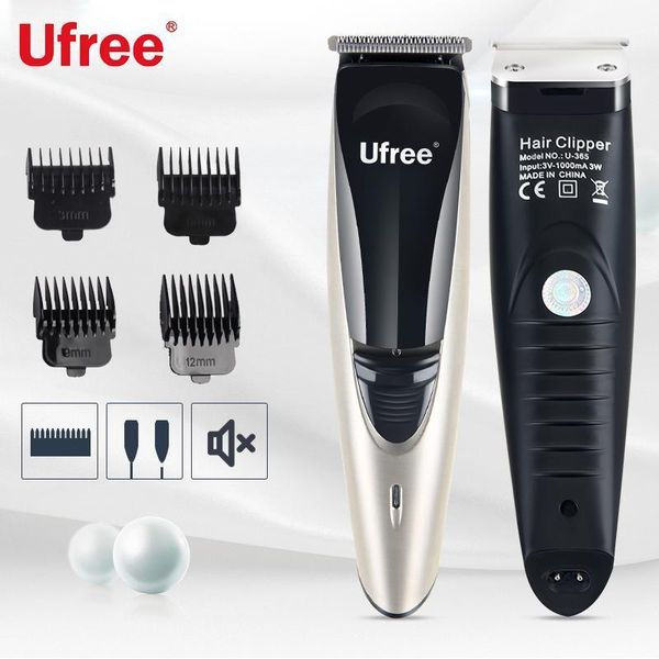hair clippers uelectric clipper multifunction trimmer beard cutting machine cordless trimer cutter1
hair clippers uelectric clipper multifunction trimmer beard cutting machine cordless trimer cutter1