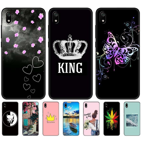 redmi 7a soft cover, redmi 7a silicone mobile phone cover, hongmi 7a bumper, rear cover, black tpu covervfe1
redmi 7a soft cover, redmi 7a silicone mobile phone cover, hongmi 7a bumper, rear cover, black tpu covervfe1