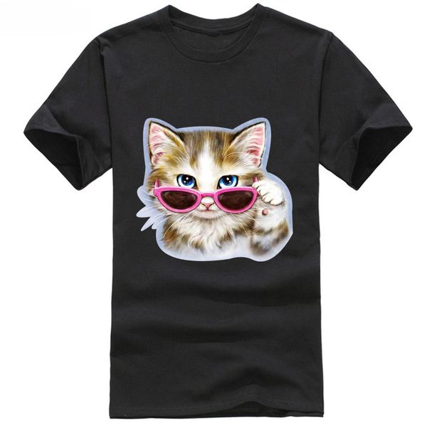 the mountain you've cat to be kitten calico kitty animal pet tee s 3xl o neck sport hooded sweatshirt hoodie men t shirt
the mountain you've cat to be kitten calico kitty animal pet tee s 3xl o neck sport hooded sweatshirt hoodie men t shirt