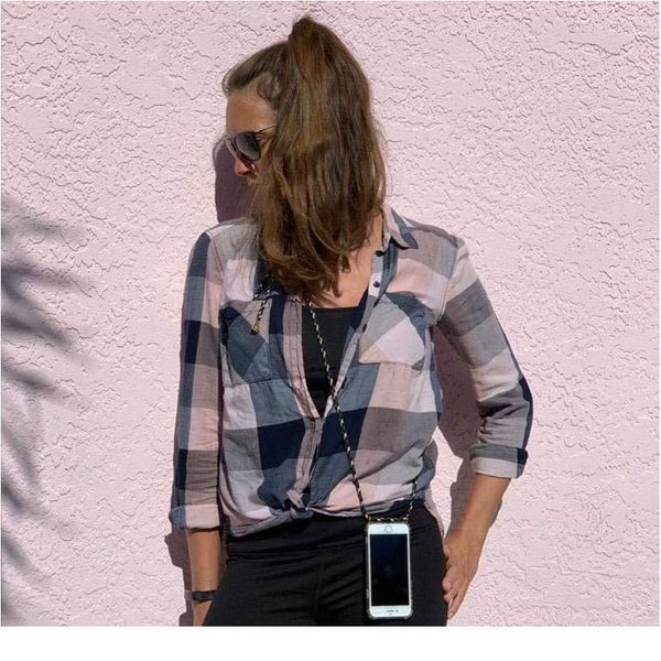 rainbow airbag case for huawei p30 lite p20 pro mate 20 lite mate 30 cover honor 20 necklace lanyard crossbody co qylhla
rainbow airbag case for huawei p30 lite p20 pro mate 20 lite mate 30 cover honor 20 necklace lanyard crossbody co qylhla