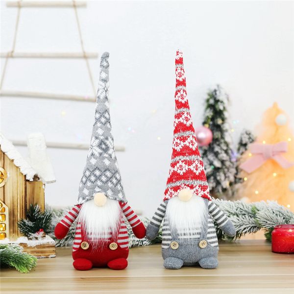 christmas elf decoration holiday gnome handmade swedish figurines tomte ornaments thanks giving day gifts 16.5 inches jk2011xb
christmas elf decoration holiday gnome handmade swedish figurines tomte ornaments thanks giving day gifts 16.5 inches jk2011xb