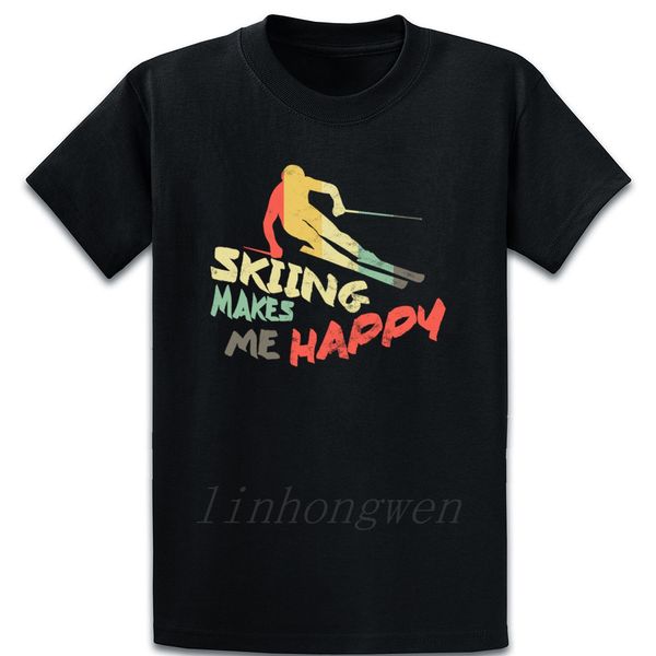 skiing t shirt gift create basic unique pictures o neck cotton summer style shirt sport hooded sweatshirt hoodie
skiing t shirt gift create basic unique pictures o neck cotton summer style shirt sport hooded sweatshirt hoodie