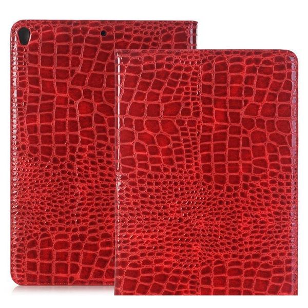 luxury leather case for ipad pro crocodile stand card pocket pu protective cover for ipad 9.7 ai sqcilc bdefashion
luxury leather case for ipad pro crocodile stand card pocket pu protective cover for ipad 9.7 ai sqcilc bdefashion