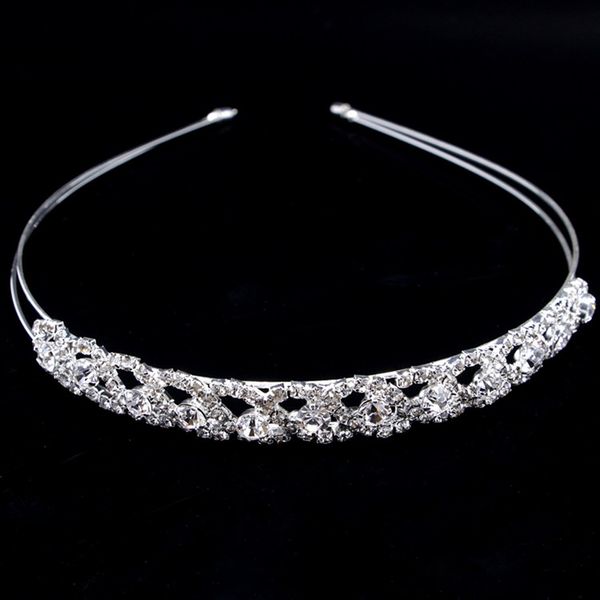 wholesale fashion exqusite hair accessories artificial jewelry decoratedwedding new bride headband hair sticks hair accessories hipping, Black;brown
wholesale fashion exqusite hair accessories artificial jewelry decoratedwedding new bride headband hair sticks hair accessories hipping, Black;brown