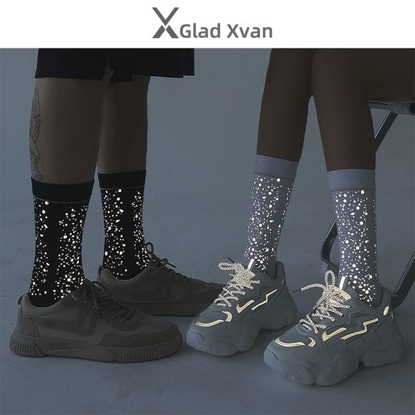 new women's coconut shoes in tube socks medium socks men's socksstars all over the skyreflective socksmedium tube sockstide socksc, Black
new women's coconut shoes in tube socks medium socks men's socksstars all over the skyreflective socksmedium tube sockstide socksc, Black