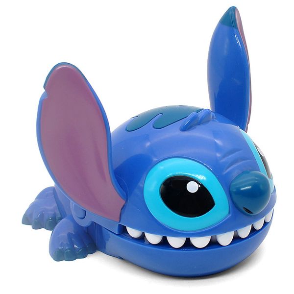 if gift box bites fingers and big mouth bite hand, toy child will decompress the whole cup artifact. decompression
if gift box bites fingers and big mouth bite hand, toy child will decompress the whole cup artifact. decompression