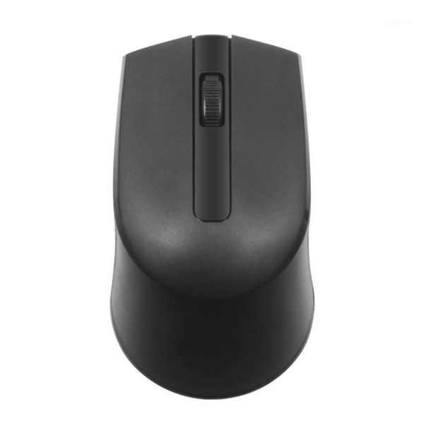 mute mouse home computer pc phone bluetooth office rechargeable wireless mice for household computer safety parts1
mute mouse home computer pc phone bluetooth office rechargeable wireless mice for household computer safety parts1