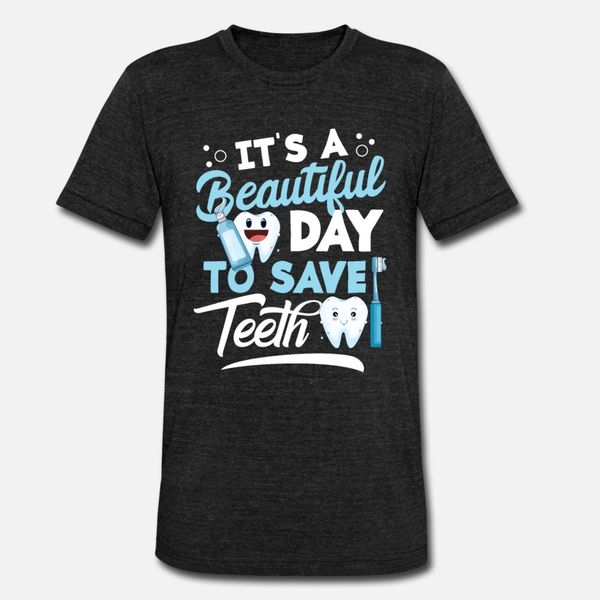 dentist dental hygienist teeth t shirt crewneck digital printing plus size tracksuit hoodie sweatshirt
dentist dental hygienist teeth t shirt crewneck digital printing plus size tracksuit hoodie sweatshirt