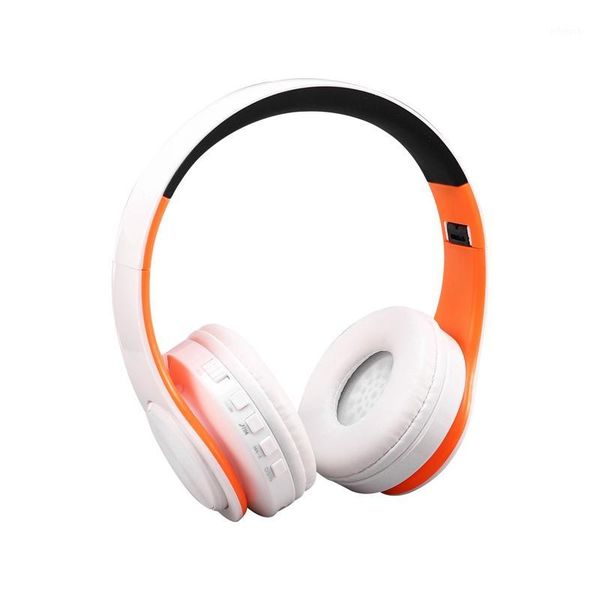 bluetooth headset, mp3 headset headset, folding stereo computer game, insertable bluetooth headset1
bluetooth headset, mp3 headset headset, folding stereo computer game, insertable bluetooth headset1