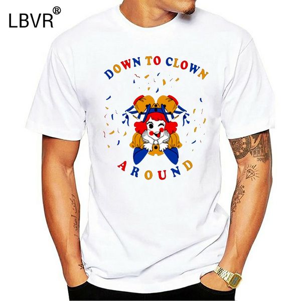 circus t shirts jester down to clown funny eu size streetwear crew neck digital print cute tshirts for sport hooded sweatshirt hoodie
circus t shirts jester down to clown funny eu size streetwear crew neck digital print cute tshirts for sport hooded sweatshirt hoodie