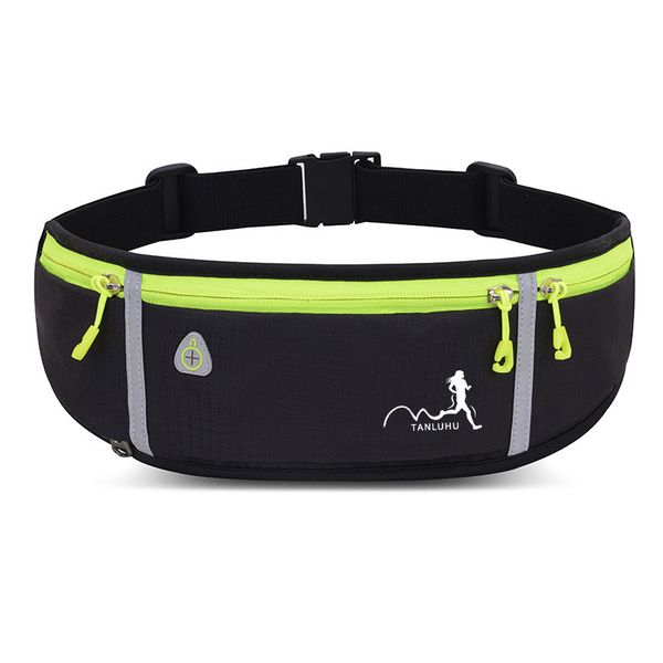 pack women running waterproof waist bag mobile phone holder men gym fitness travel pouch belt pink chest bags
pack women running waterproof waist bag mobile phone holder men gym fitness travel pouch belt pink chest bags