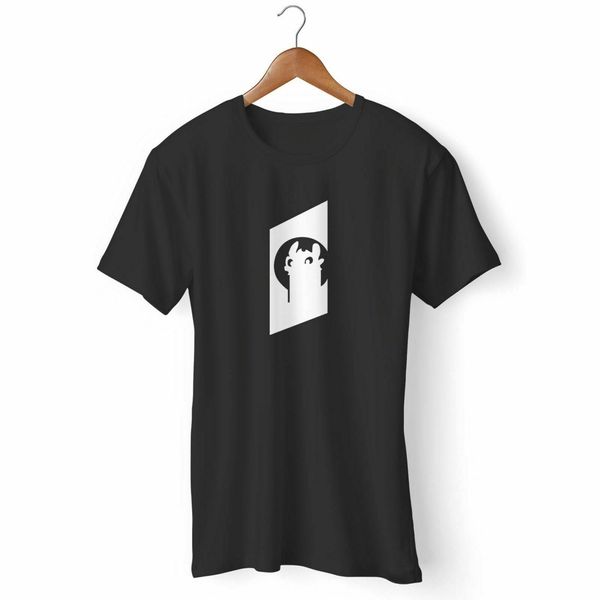 toothless from how to train your dragon 's and man's size s 3xl fq1 men tee hoodie designers t shirts sweatshirt
toothless from how to train your dragon 's and man's size s 3xl fq1 men tee hoodie designers t shirts sweatshirt