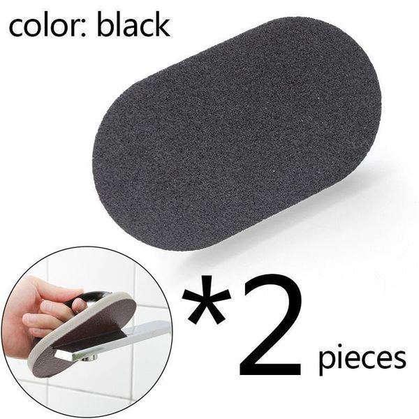 videostrong decontamination bath brush sponge tiles brush magic kitchen clean tools videostrong decontamination h jllszf
videostrong decontamination bath brush sponge tiles brush magic kitchen clean tools videostrong decontamination h jllszf
