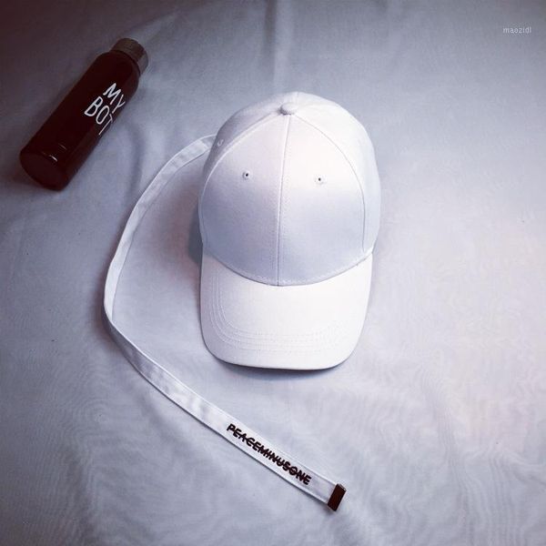 wholesale- bigbang 10th anniversary 2017 in japan made tour tae-yang g-dragon ins peaceminusone red cap hiphop pet snapback1, Black;white
wholesale- bigbang 10th anniversary 2017 in japan made tour tae-yang g-dragon ins peaceminusone red cap hiphop pet snapback1, Black;white