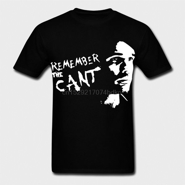 men remember the cant ganymede the expanse printed hoodie designers t shirts sweatshirt
men remember the cant ganymede the expanse printed hoodie designers t shirts sweatshirt