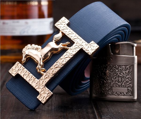 q6szh i кнопки i кореец smoothcasual ремень корейского i-кнопка golden horse я golden horse мужчин пояс smoothcasual для мужчин 6ys2w, Black;brown
q6szh i кнопки i кореец smoothcasual ремень корейского i-кнопка golden horse я golden horse мужчин пояс smoothcasual для мужчин 6ys2w, Black;brown