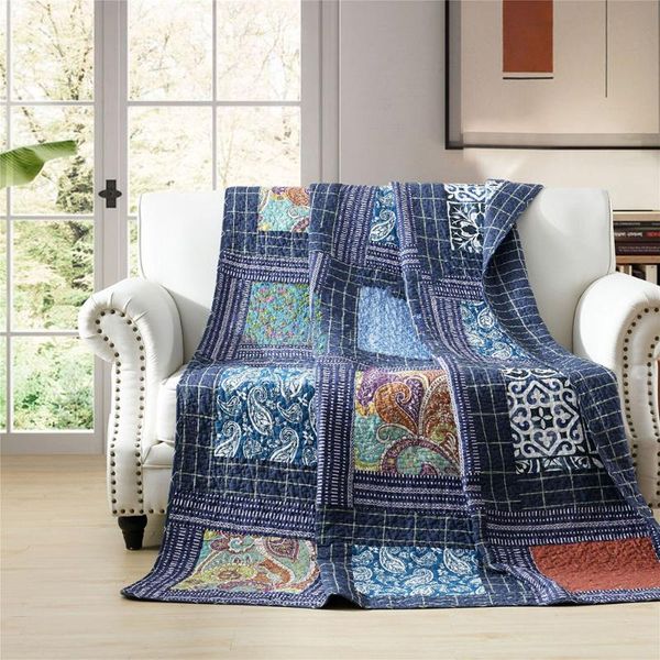 chausub vintage bedspread cotton quilt set 3pcs/1pc patchwork coverlets bed cover pillowcase king queen size summer blanket
chausub vintage bedspread cotton quilt set 3pcs/1pc patchwork coverlets bed cover pillowcase king queen size summer blanket