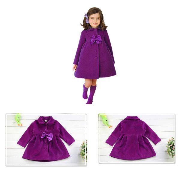 girl winter jacket children's fashion coat kids outerwear baby girl warm coat down jackets children clothing 1029, Blue;gray
girl winter jacket children's fashion coat kids outerwear baby girl warm coat down jackets children clothing 1029, Blue;gray