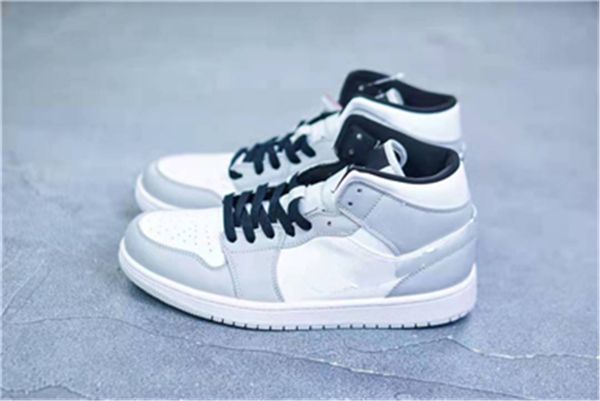 wholesale selling elegant walking bowling basketball shoes to provide luxury leisure designer shoes for men an
wholesale selling elegant walking bowling basketball shoes to provide luxury leisure designer shoes for men an