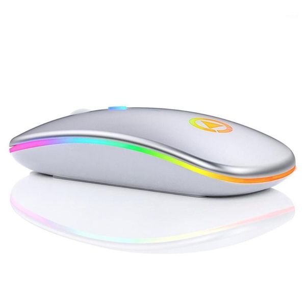 keyboard mouse combos 2.4g wireless 1600dpi optical gaming rechargeable 3 adjustable dpi levels 4 buttons for pc lap
keyboard mouse combos 2.4g wireless 1600dpi optical gaming rechargeable 3 adjustable dpi levels 4 buttons for pc lap