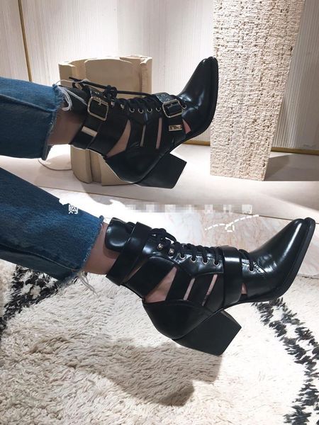 boots bota feminina black ankle for women lace up pointy punk rain ladies shoes fashion cowboy designer woman
boots bota feminina black ankle for women lace up pointy punk rain ladies shoes fashion cowboy designer woman