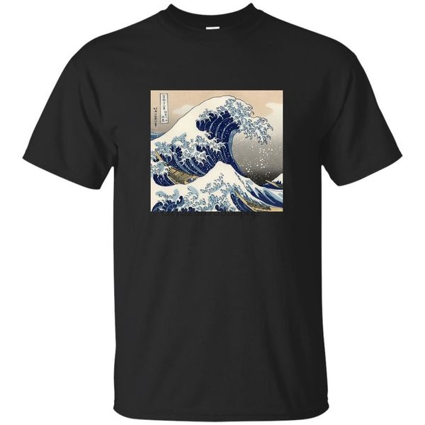 kanagawa japanese the great wave short sleeve for size cool casual pride men new fashion sport hooded sweatshirt hoodie t shirt
kanagawa japanese the great wave short sleeve for size cool casual pride men new fashion sport hooded sweatshirt hoodie t shirt