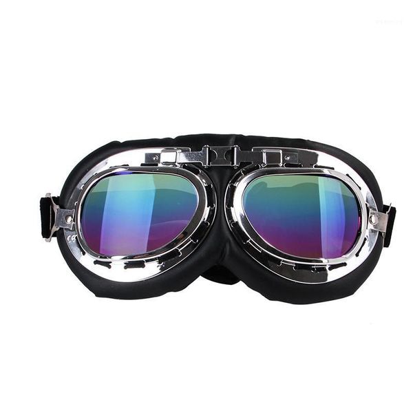 pet sunglasses dog anti-uv eye-wear little dog glasses for hunting training camping cat glasses ps prop cat accessories1
pet sunglasses dog anti-uv eye-wear little dog glasses for hunting training camping cat glasses ps prop cat accessories1