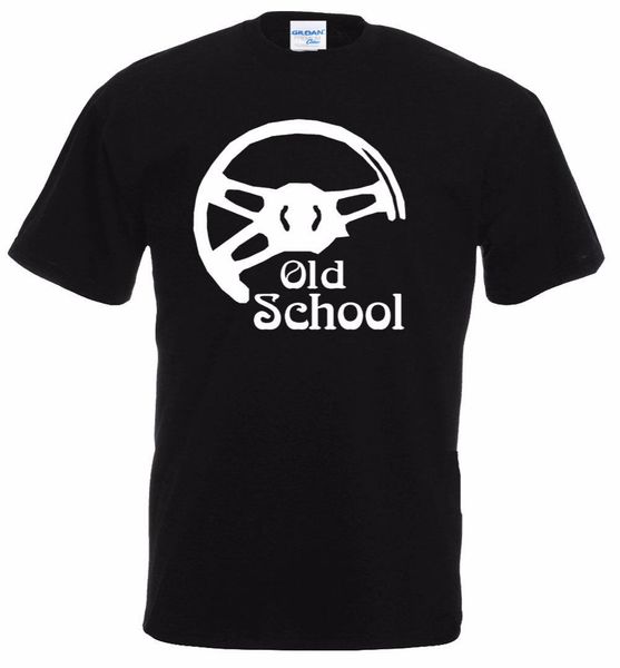 brand new men clothing short sleeve t-shirts men men driver lenkrad old school auto pkw 10-530-02 t shirt sport hooded sweatshirt hoodie
brand new men clothing short sleeve t-shirts men men driver lenkrad old school auto pkw 10-530-02 t shirt sport hooded sweatshirt hoodie