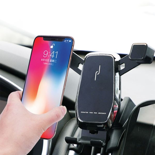 mobile car bracket air vent mount call phone holder for chevrolet malibu xl accessories 2019 2020
mobile car bracket air vent mount call phone holder for chevrolet malibu xl accessories 2019 2020