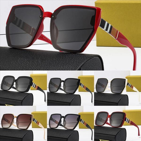 v1lr3 Men Retro Sunglasses Women Glasses Lady Luxury Steampunk Metal Vintage Glasses Sun Mirror Oculos De Sol Classic Women Sunglasses, White;black
v1lr3 Men Retro Sunglasses Women Glasses Lady Luxury Steampunk Metal Vintage Glasses Sun Mirror Oculos De Sol Classic Women Sunglasses, White;black