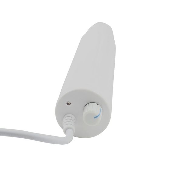portable handheld high frequency facial machine - acne anti-inflammatory skin tightening wrinkles fine lines perfections
portable handheld high frequency facial machine - acne anti-inflammatory skin tightening wrinkles fine lines perfections