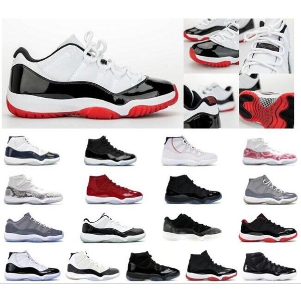 женщины 1 concord бред jumpman баскетбол обуви мужчина gym красным space jam мужской металлические silve кроссовки с коробкой
женщины 1 concord бред jumpman баскетбол обуви мужчина gym красным space jam мужской металлические silve кроссовки с коробкой