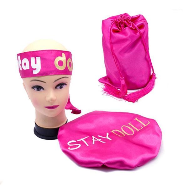 gift wrap women lady wig packing sets tassel satin bags hair bag/bonnet/scarf silk drawstring pocket wholesale1
gift wrap women lady wig packing sets tassel satin bags hair bag/bonnet/scarf silk drawstring pocket wholesale1