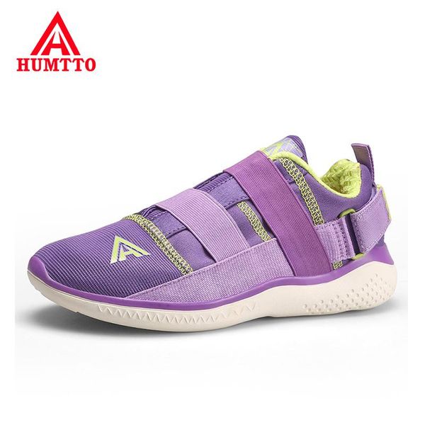 outdoor non-slip wear-resistant women shoes summer light soft lady shoes breathable flying woven female designer sneakers, Black
outdoor non-slip wear-resistant women shoes summer light soft lady shoes breathable flying woven female designer sneakers, Black