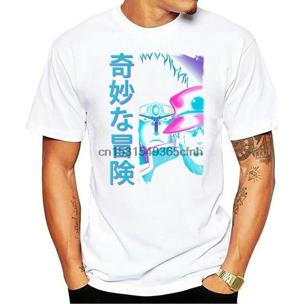 yare daze jojos bizarre adventure vintage joestar joseph t shirt sale pop boy men shirts anime shirt sport hooded sweatshirt hoodie
yare daze jojos bizarre adventure vintage joestar joseph t shirt sale pop boy men shirts anime shirt sport hooded sweatshirt hoodie