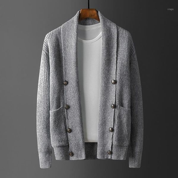 new arrival casual fashion knitwear men cardigan coat computer knitted thick single breasted size l xl 2xl 3xl1, White;black
new arrival casual fashion knitwear men cardigan coat computer knitted thick single breasted size l xl 2xl 3xl1, White;black