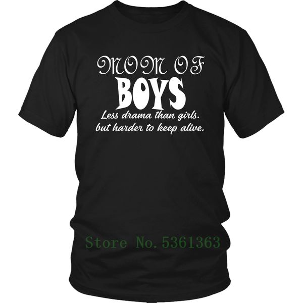 mom tee shirts women's mom of boys mom of boys less drama than girls t shirt price t shirt sport hooded sweatshirt hoodie
mom tee shirts women's mom of boys mom of boys less drama than girls t shirt price t shirt sport hooded sweatshirt hoodie