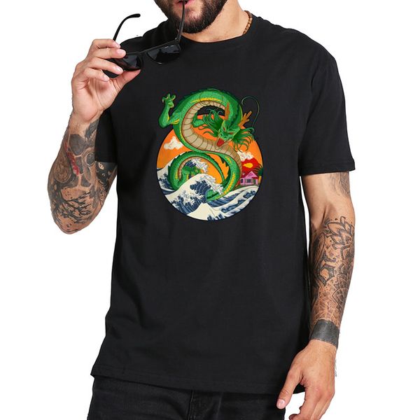 dragon off the great wave off kanagawa t shirt tshirt short sleeve crew neck tee sport hooded sweatshirt hoodie
dragon off the great wave off kanagawa t shirt tshirt short sleeve crew neck tee sport hooded sweatshirt hoodie