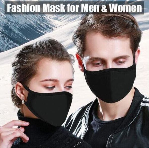 in stockfashion cotton face pm2.5 masks with breathing designer washable reusable cloth masks protection anti dust protective masks fy9043
in stockfashion cotton face pm2.5 masks with breathing designer washable reusable cloth masks protection anti dust protective masks fy9043